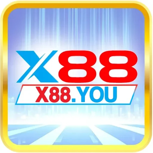 X88